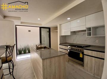 Casa de 3 habitaciones, Cuernavaca · Casa en Venta en La Colonia Buenavista, Cuernavaca