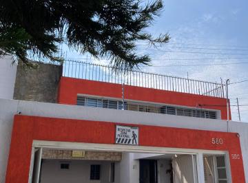 Oficina , Zapopan · Consultorio en Av Abedules