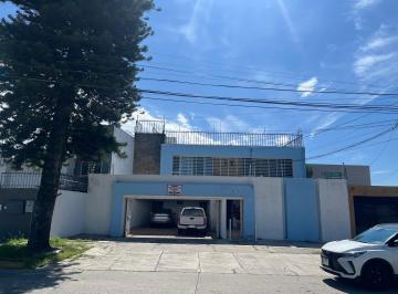Oficina , Zapopan · Consultorio en Av Abedules