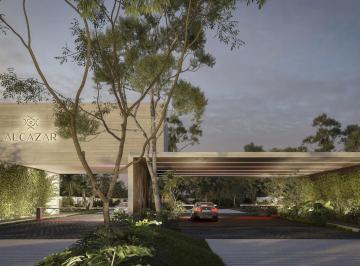 Terreno / Lote · 326m² · Terreno Residencial en Venta en Zona Country