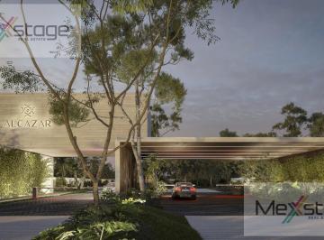 Terreno / Lote · 326m² · Terreno Residencial en Venta en Zona Country