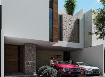 Casa · 325m² · 3 Recámaras · 2 Estacionamientos · Casa en Venta Fraccionamiento Lomas de Chapultepec