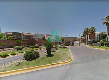 Terreno / Lote · 629m² · Oportunidad de Terreno por Rincon de Las Lomas Slvch