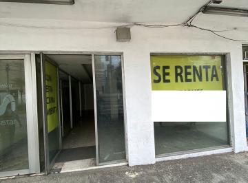 Local comercial , Córdoba · Local Comercial en Renta, Av 1 Entre Calles 22 y 24 San Jose, Cordoba, Ver.