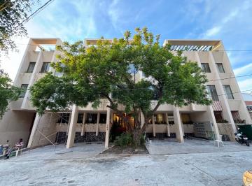 Departamento de 1 habitación, Mazatlán · Departamentos Tipo Loft en Venta en El Dorado