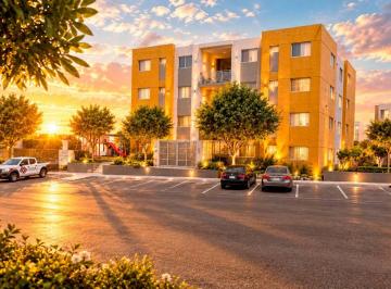 Departamento de 3 habitaciones, Tijuana · Se Renta Departamento en Terrazas del Pacífico, Tijuana