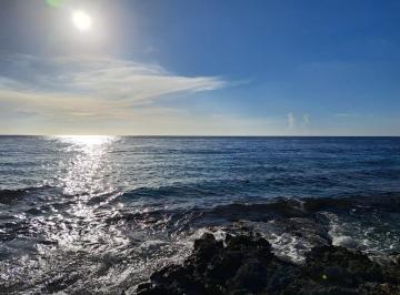 Terreno / Lote , Cozumel · Terrenos Sobre Playa en Venta