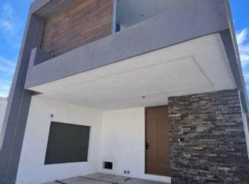 02f3e4fc531d25a4fd8df87ecf5862efbf7c4b2e5e7982e76ef0cd5fa5d60026 · Casa en Venta, Cañadas del Bosque Tres Marias