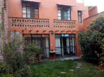 Departamento de 1 habitación, San Miguel de Allende · La Luz Depto. Amueblado Una Recamara $6,000