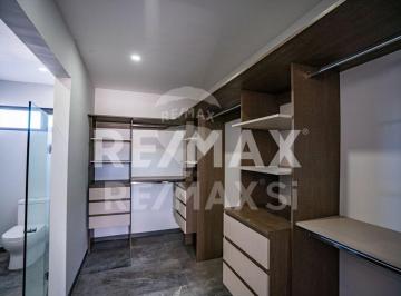 Departamento · 103m² · 2 Recámaras · Departamento Venta La Vista Serra 24