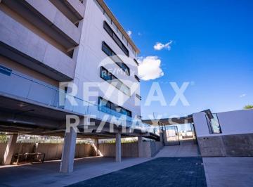 Departamento · 147m² · 3 Recámaras · 2 Estacionamientos · Departamento Venta La Vista