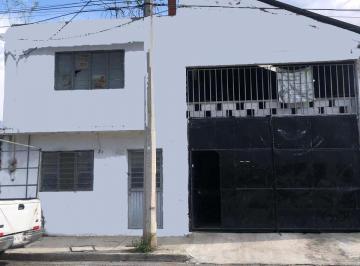 Bodega comercial , Saltillo · Bodega en Saltillo en Venta o Renta