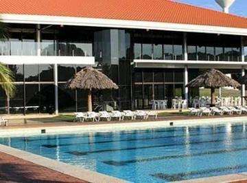 Terreno / Lote , Alvarado · Terrenos en Venta en Fracc Vista Bella