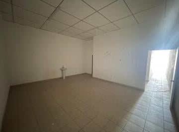 Local comercial , La Paz · Local / Oficina en J Mujica
