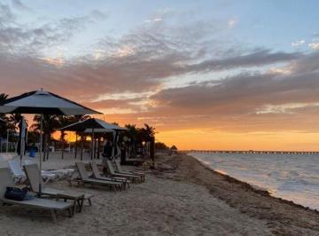 Terreno / Lote , Chicxulub Pueblo · Terreno en Venta en Playa Progreso, Yucatán, México.