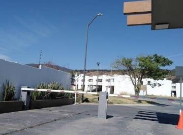 Terreno / Lote , Tlajomulco de Zúñiga · Terreno en Venta en Santa Anita, Tlajomulco de Zuñiga