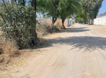 Terreno / Lote , San Juan del Río · En Venta Terreno 3000 m² en San Juan del Río Qro