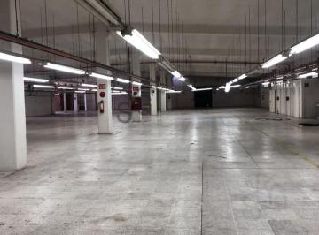 Bodega comercial · 7m² · Tepejí del Río
