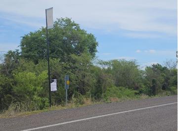 Terreno / Lote , Mazatlán · Terreno de 20000 m² en Venta, Habal Cerritos