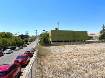 Terreno / Lote · 3300m² · Terreno Comercial en Venta en Periférico de La Juventud $50,000,000
