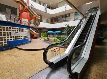 Local comercial de 1 habitación, Tlalpan · Se Renta Megnifico Local Comercial o Consultorio en Fuentes del Pedregal.