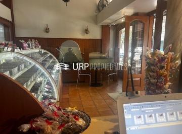 Local comercial , Cuauhtémoc · Local Comercial en Venta Col. Cuauhtemoc