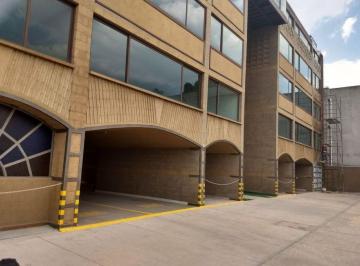 Oficina , Toluca · Se Rentan Oficinas Para Empresa en Toluca Zona Alfredo del Mazo
