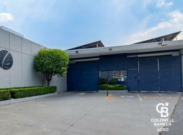 Casa en condominio de 3 habitaciones, Lerma · Casa en Condominio Horizontal, Lerma, Residencial Tirés