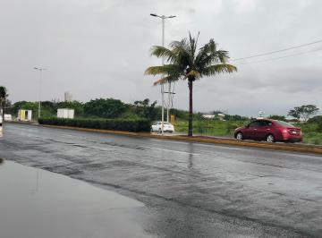 Terreno comercial , Veracruz · En Venta 28000 m Comerciales Uso Suelo Mixto