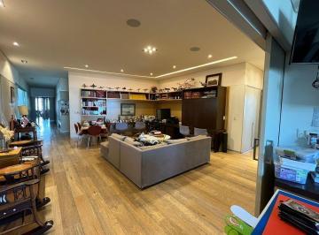 Departamento de 5 habitaciones, Miguel Hidalgo · Departamento Lujo 700 m² Santa Fe en Venta