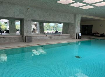 Departamento de 5 habitaciones, Miguel Hidalgo · Departamento Lujo 700 m² Santa Fe en Venta