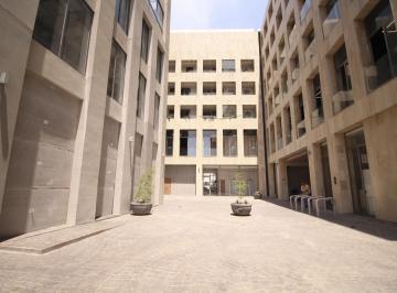 Oficina · 285m² · 9 Estacionamientos · Oficina en Venta en Distrito Republica