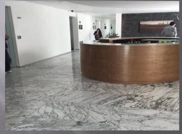 Oficina , Miguel Hidalgo · Venta, Oficina, Centro de Negocios Polanco