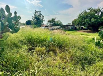 Terreno / Lote · 264m² · Terreno en Venta Plaza Citadina El Pueblito Corregidora Queretaro