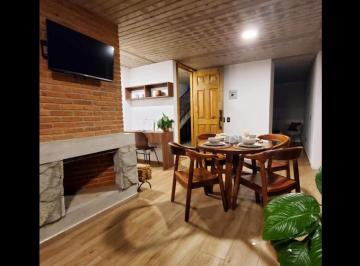 Departamento de 2 habitaciones, Mazamitla · Estrena Departamento a Precio de Preventa