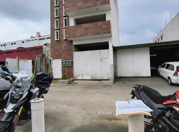 Edificio · 317m² · Edificio Comercial en Venta