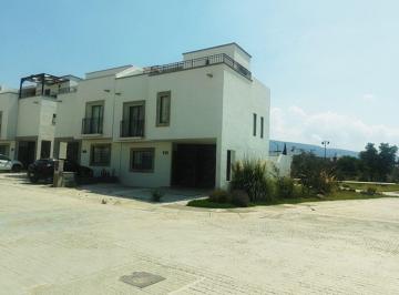 Casa de 4 habitaciones, Mineral de la Reforma · Casa en Venta Pachuquilla Hidalgo