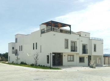 Casa de 4 habitaciones, Mineral de la Reforma · Casa en Venta Pachuquilla Hidalgo
