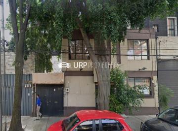 Terreno / Lote , Benito Juárez · Terreno en Venta - Excelente Para Desarrolladores