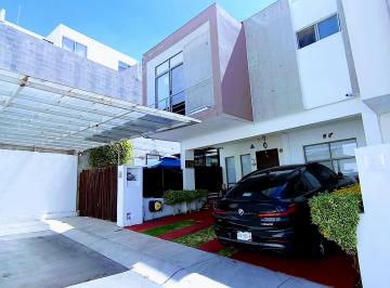 Casa de 3 habitaciones, El Marqués · Casa en Venta, El Marqués, Querétaro