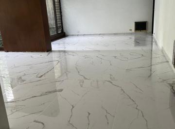 Casa de 4 habitaciones, Miguel Hidalgo · Renta Hermosa Casa en Polanco