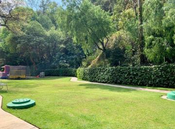 Departamento de 2 habitaciones, Miguel Hidalgo · Oportunidad! Venta en Conjunto Punto Reforma, Lomas de Bezares