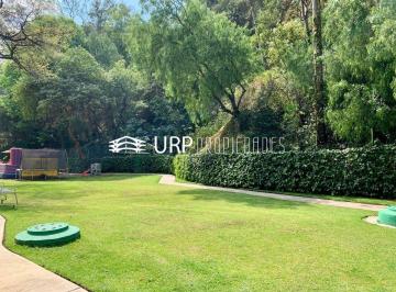 Departamento Venta 185m² de 2 habitaciones · Oportunidad! Venta en Conjunto Punto Reforma, Lomas de Bezares