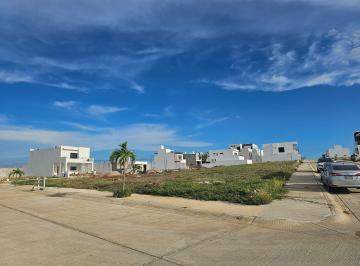 Terreno / Lote , Mazatlán · Lote en Venta en Coto Platino Norte