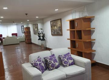Casa en condominio · 231m² · 3 Recámaras · 2 Estacionamientos · Buena Casa