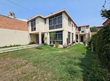 Casa de 3 habitaciones, Monterrey · Casa en Mitras Sur Uso de Suelo Multifamiliar