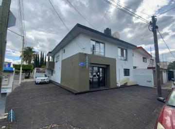 Oficina de 3 habitaciones, Zapopan · Oficina en Planta Baja en Col. Jardines de San Ignacio