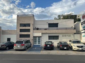 Local comercial , Monterrey · Local Comercial en Venta en Av Hidalgo, Monterrey, N. L.