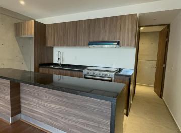 @bierainmx · Town Houses en Venta en Col. Lomas de Memetla. Cuajimalpa. Cdmx