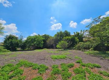 Terreno / Lote · 834m² · Venta Terreno Queretaro Juriquilla Balcones de Juriquilla Oportunidad por Precio y Ubicacion